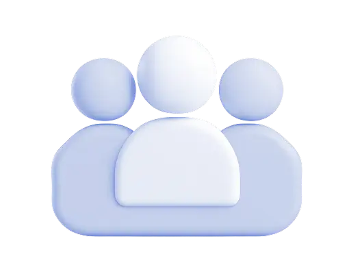 Regístrate en Velora Funds